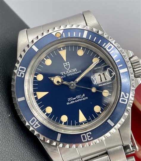 76100 tudor|tudor 76100 model.